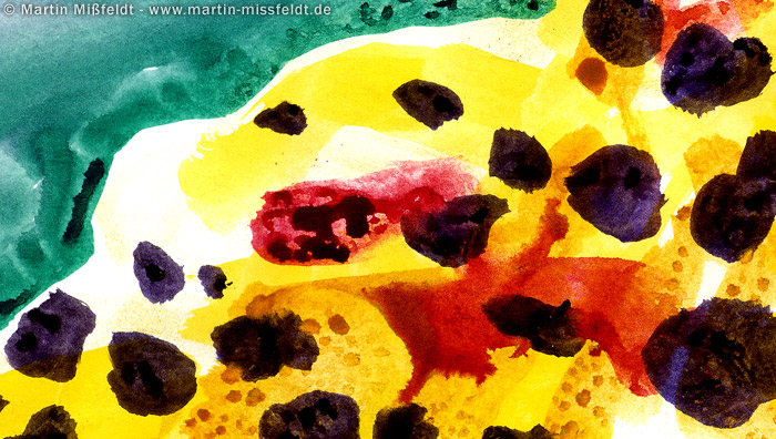 Watercolor