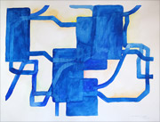 : Facebook Like - Dislike
