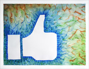 : Facebooks thumbs up energy