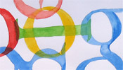 Something Google (Detail 1)