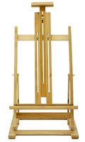 Table easel