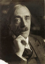 Paul Valery
